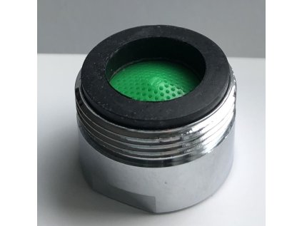 15bb9440b04d815f07c4eb4ebc7afb5a