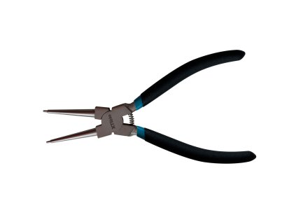 cb5d299616d1551b10965e85c255919d