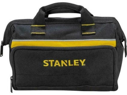 8568e6a69e5f4250cba6040f5c1ee0f5