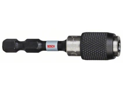 fe39ee705715bf4c34107541cdaba392