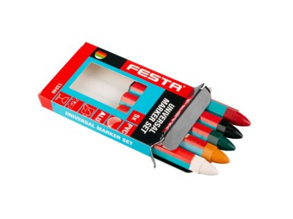 985f0945d92ae46c7afda386e5f5dd1a