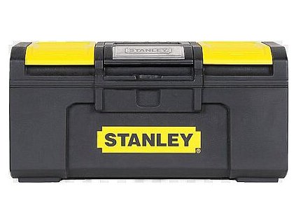 5be693f5dc9991f28585288e0661fcff