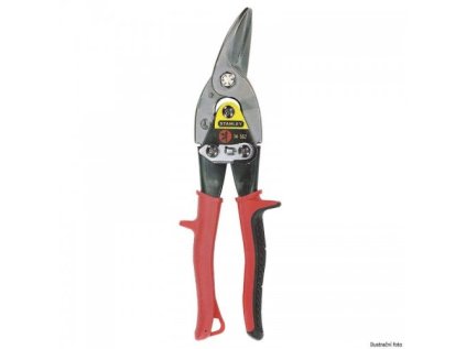 eff8b969ce925160dec5656c9b67d211