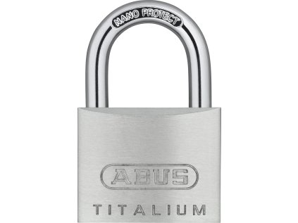 91311e93df0391d857370e73e7d94a9c