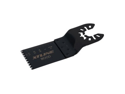 8b1cab920ea1ef5ec9661a7129f9b07e