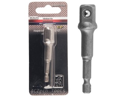 87458f2bf2e865ce56481f0eaa991b40