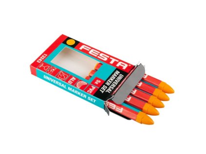 00e3510faec73a8b02e5177370dd6b20