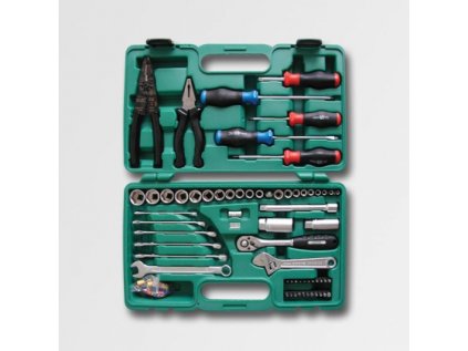 f91f76ab66fdbfec61ad2bf8bedaacb9