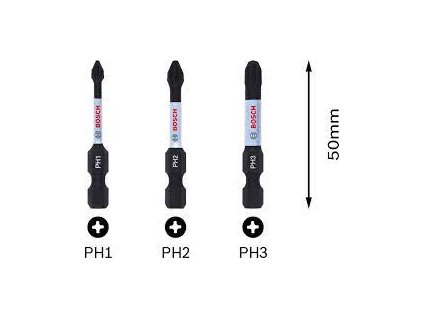 08bd65023cdc8f0af44da7c368c95b54