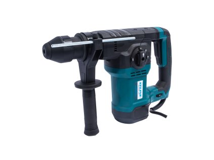 1b3c88bbe4d9379e2fa05fc015e1645a