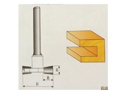 ae1a80571b90945e0ddc912492b997cd