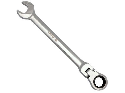 7d14c29ed1496f9c9bebe0a63a235216