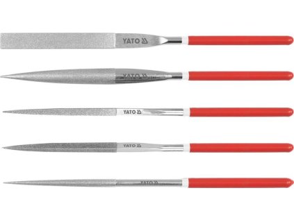 fe0de543b6dabfaf1feb9b15e6d2f7ef