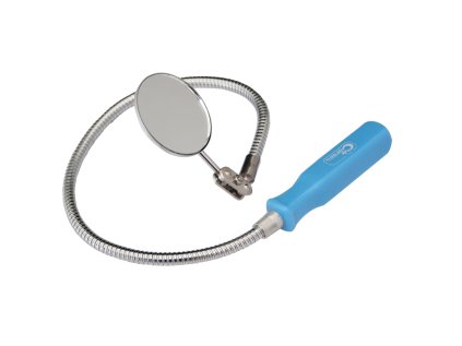 046a9145ae49f113a7c25d67331448cf