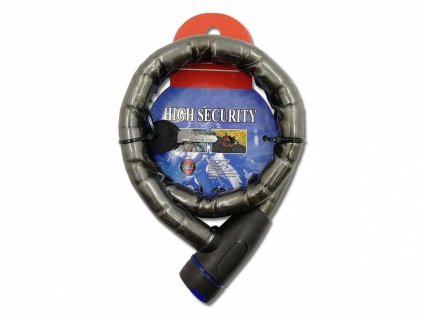 ae84a8b7e0825f241b313b4246f93dfb