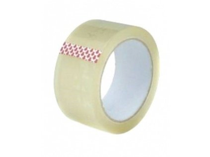 c39a0e208b79c2a02be964b4a71fd9be