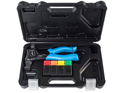 57405696cf9fa7ab5923a9f751ff04be