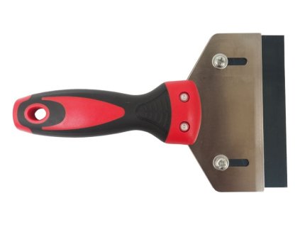 317b4f14c7672b0ceeebf10d37cac72c