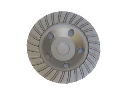 c0466502b1dd5f075c3ece4844caa8bd