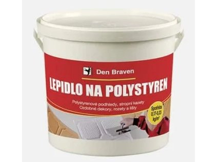 94f2d6ff5a27e177c8f7fb248b47cf3c