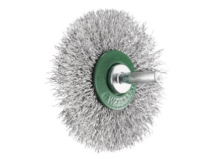 88dd490ce0ddec37277d3db321356d3e