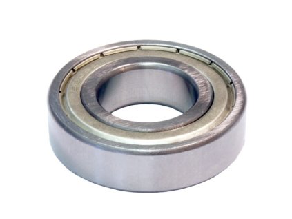 c91163475b625ce0c9cd61815e913d2a