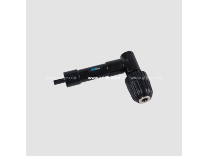 88c292cb7af456ec569413b7342ac445