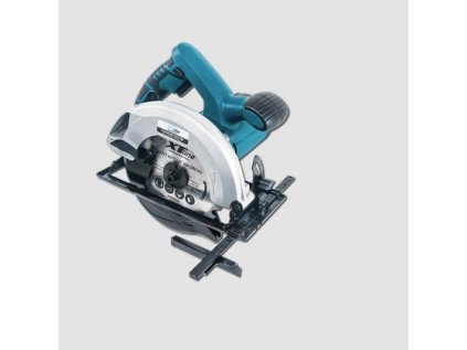 d94f9b435072e60eedfee52378e0689e