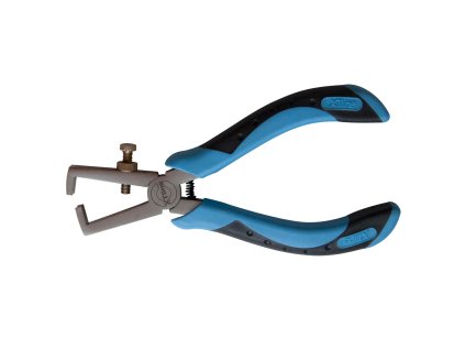 60f1a9c3b3ebb305c71fff2a293309f3