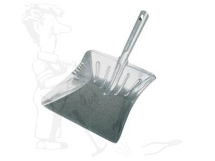 041e39d506a7867bc49a989438ab9ccc