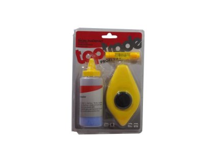 68f238454013daeb885b9fcc7e40cf30