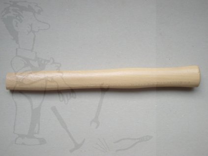 c7c5dd617ad71ac8f725718505379be7