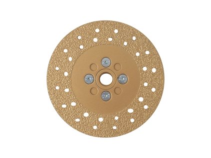 b3b2ea7043c6d6e9186f207ddea03f25