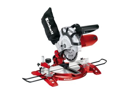 f30d9bd2141108e63e991889171eab06