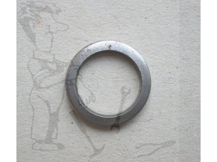 133647f48fd2b84de2f8985cb1f4106c