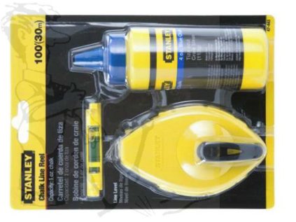 46e356a0e21ebc0d3aadfc3d20271c25