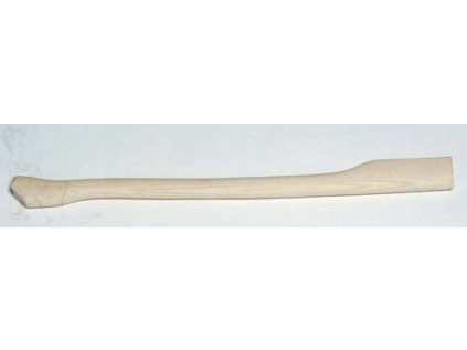 11086ab5003cc986ace1ceff47787617