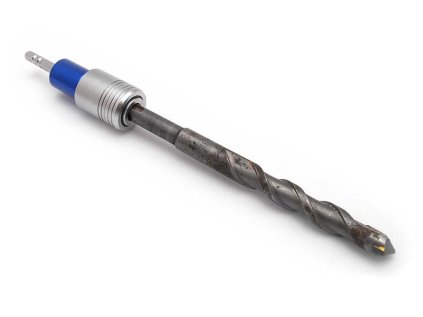 ccd870715653ff088702c5541afc2cda