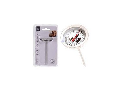 591276579c5922facdbe707469222d56