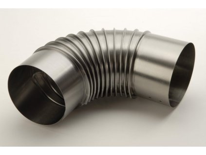 483955d769f118698ff13300795fb064