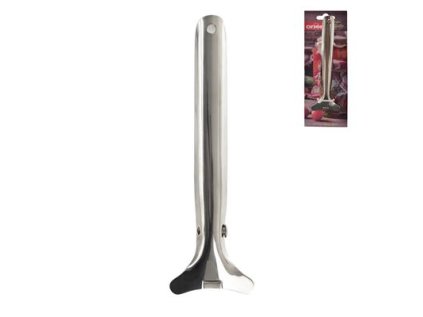 21d3d4c9e816bb8d29f94b9e72c533e7