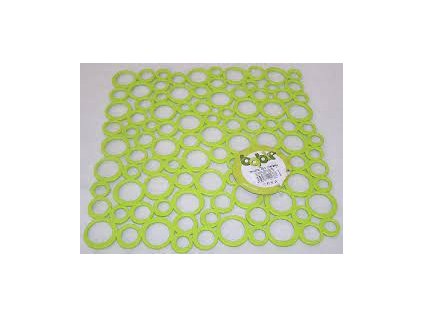 e4762df9a0dccba98b54d4048806932c