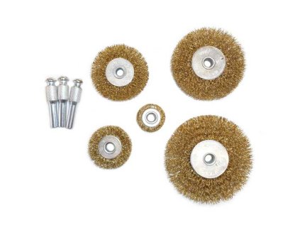 2112ec8041bbe3f91b3b46faf77ee909