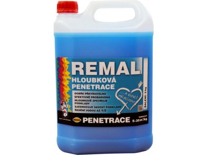 660df5efc96bd96095befdb3a4fbc016