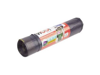 e25d9f4c34585a161c6300f99716245b