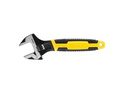 00da3a670b629aa83f218e902335a904