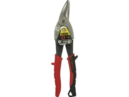 4f9dee1a73521bef6369c6e4e3b8148f