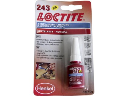 bf1c7237a0f7d8b1989ca7db77d0512d