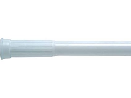 a14cef7ebe7eecc632b4c7b0833e30a0