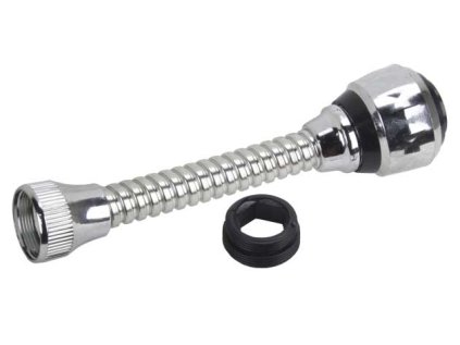 9e6357f82a8a035d716746e9243e90ae